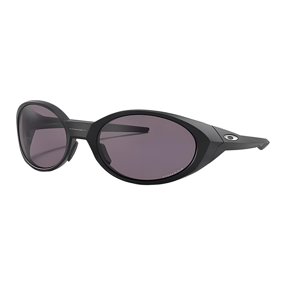 Oakley Oval Frame Очки