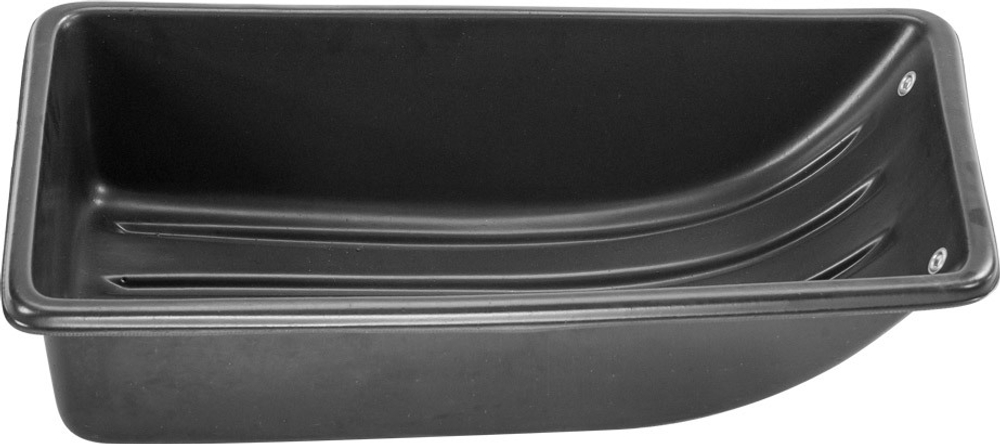 Сани-волокуши Экструзион С-1/1 (800*420*200мм)