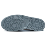 Кроссовки Jordan Air Jordan 1 Mid, BQ6472-140