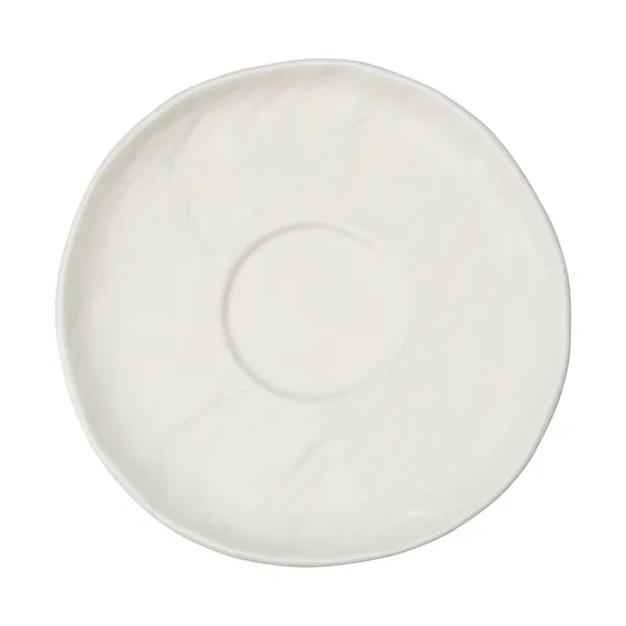 Набор чайных пар white cliffs, 250 мл, 2 шт.