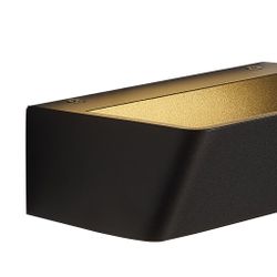 8367 Настенный светильник ALTEA