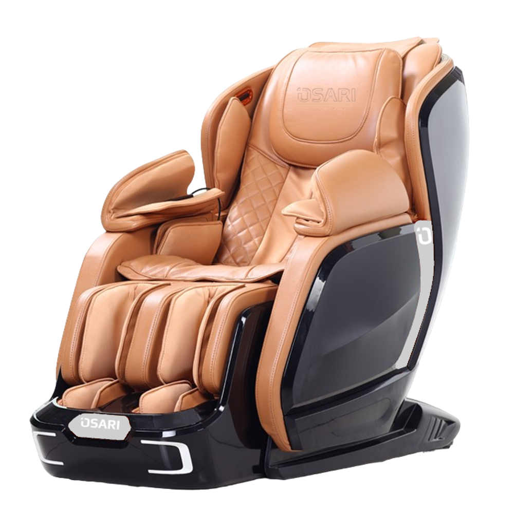 Массажное кресло OSARI Galaxy