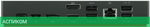 Док-станция Lenovo ThinkPad Universal USB-C Dock (40AY0090EU)