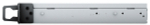 Сетевой накопитель Synology  RS422+