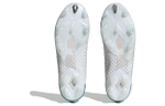 Кроссовки Adidas Adizero Adios Pro 3