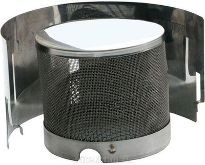 Насадка Kovea TKH-9811