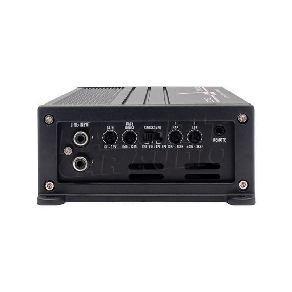 Усилитель AURA STORM-D1.1000