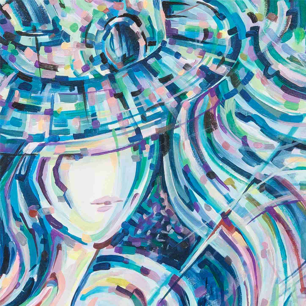 Алиса, продолжение