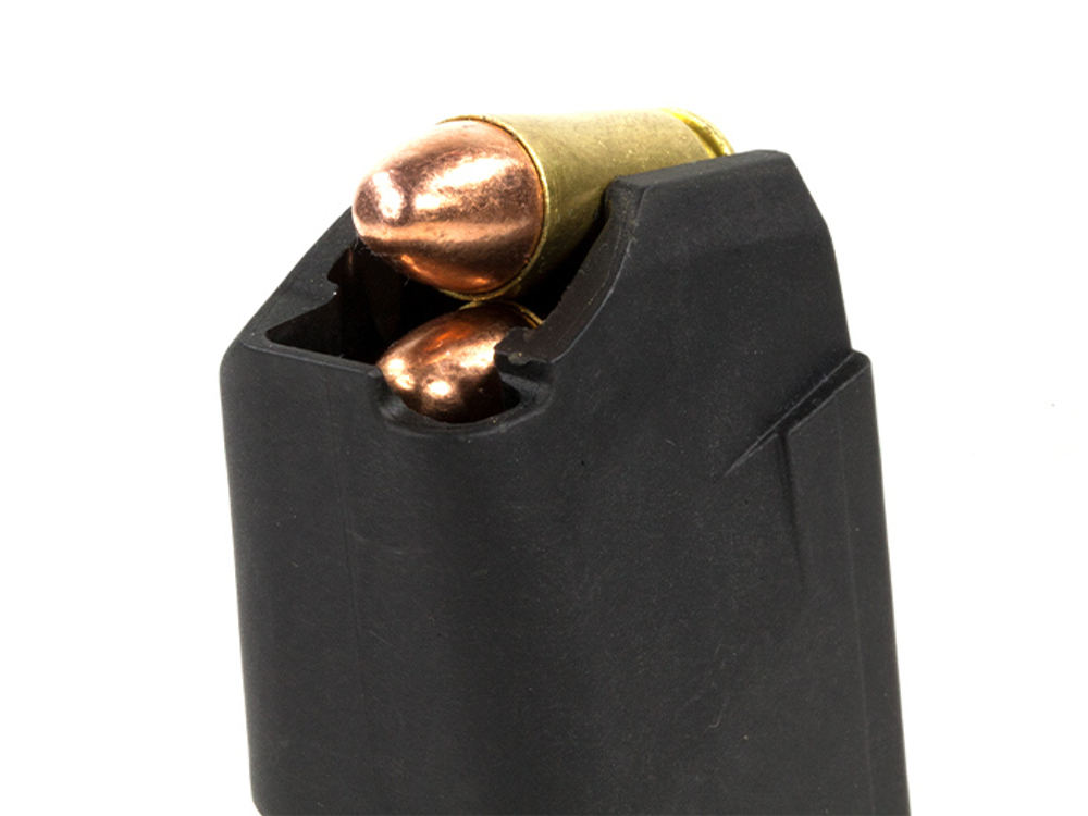 Магазин PMAG® 17 GL9 9x19mm GLOCK® G17