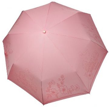 Женский зонт Три Слона  - Полный автомат 198-B-06