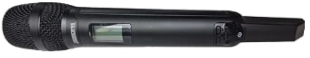 Радиосистема  DSPPA D5811