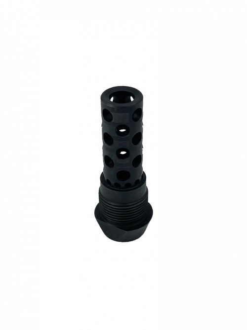 ДТК Dual-brake Т24 ВПО