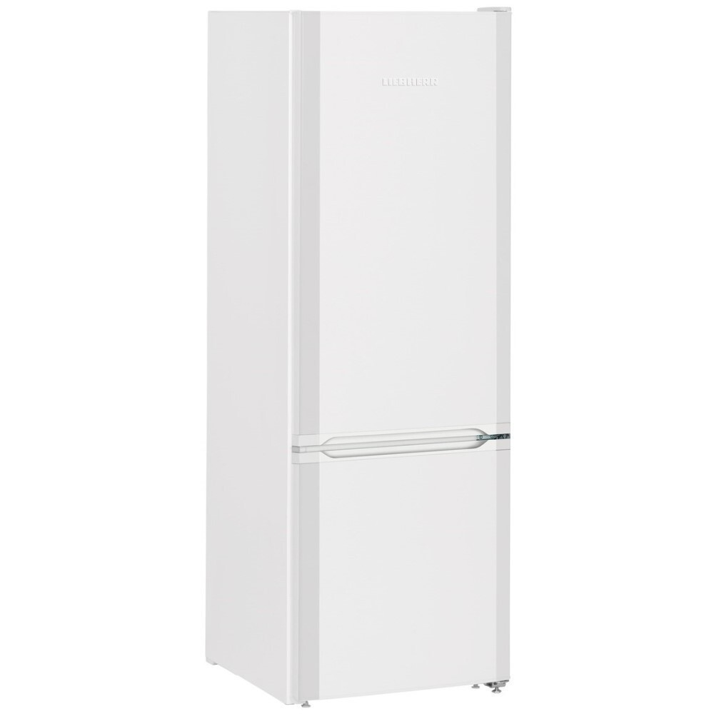 Холодильник Liebherr CU 281