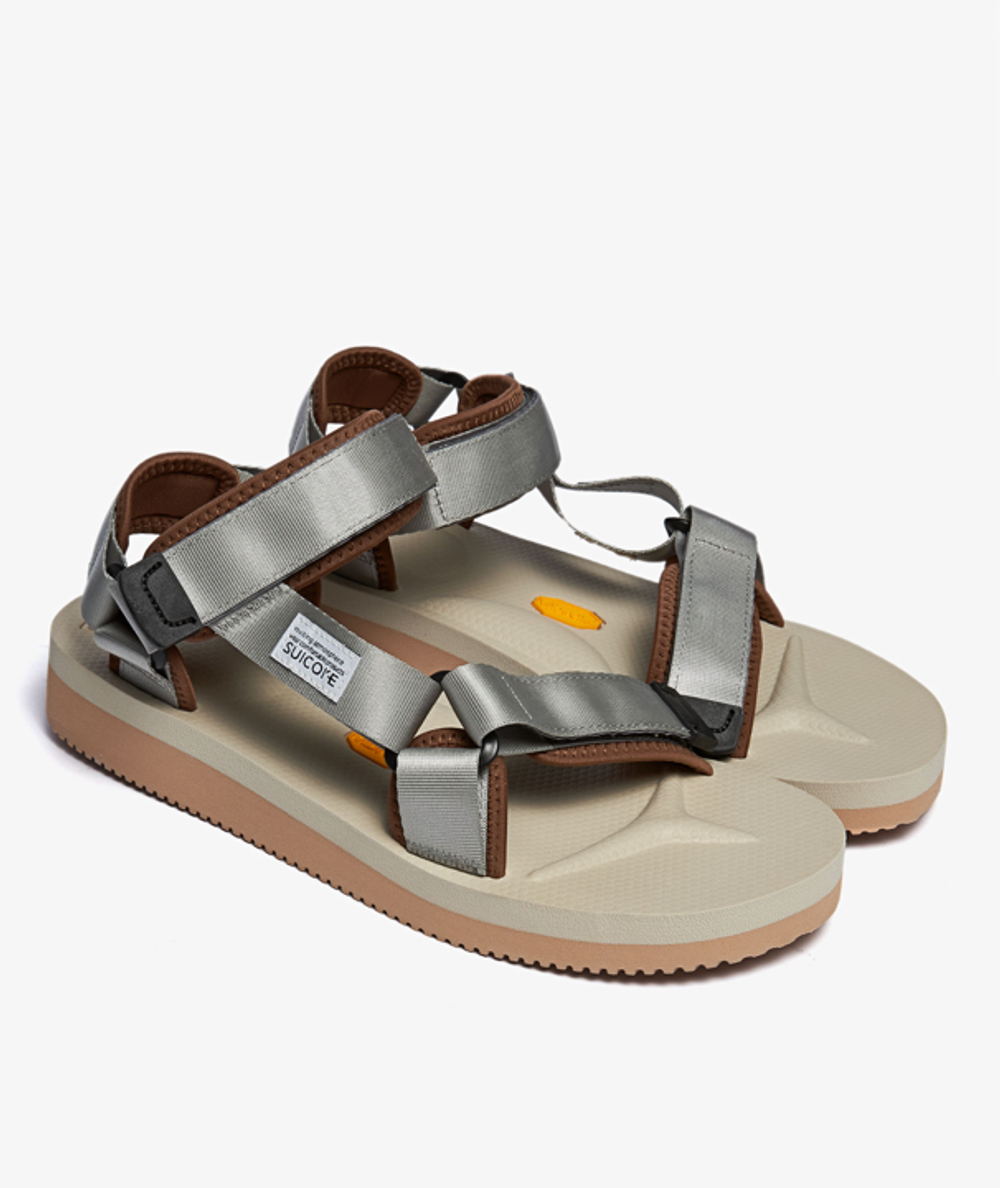 Suicoke | Depa-V2