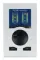 RME Babyface Pro FS