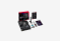 ROG STRIX Z790-F GAMING WIFI II_08251003120427