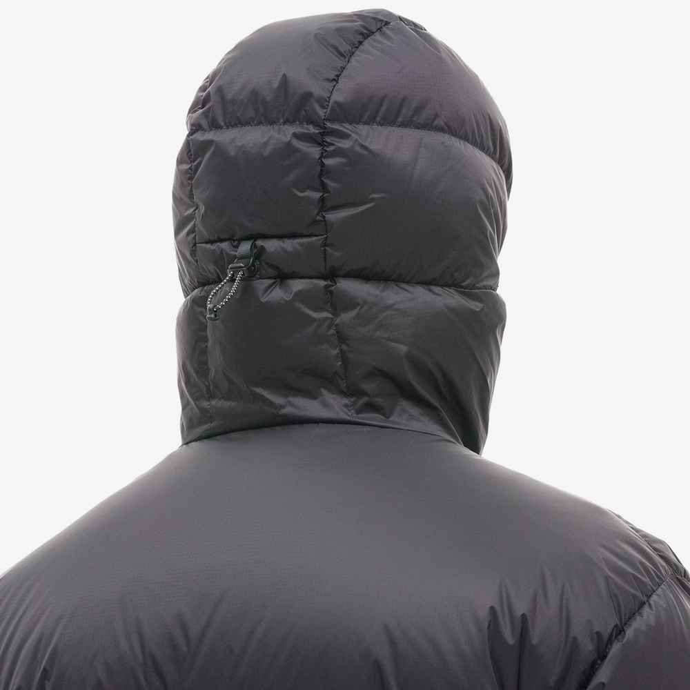 Пуховик для сноуборда Dimito 24 Easy HD Down Jacket