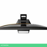 Игровой монитор Machenike MKQ27F185L