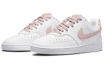 Кроссовки Nike Court Vision Low (Женская размерная сетка)