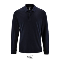SOL'S PERFECT LSL MEN
