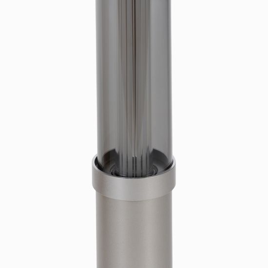 Напольный светильник Balance диаметр 25