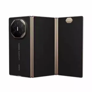 Смартфоны HUAWEI