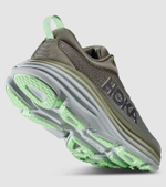 Кроссовки женские Hoka Bondi 8