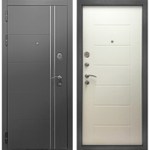 Тепло-Люкс Графит