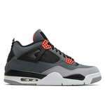 AIR JORDAN 4 RETRO INFRARED