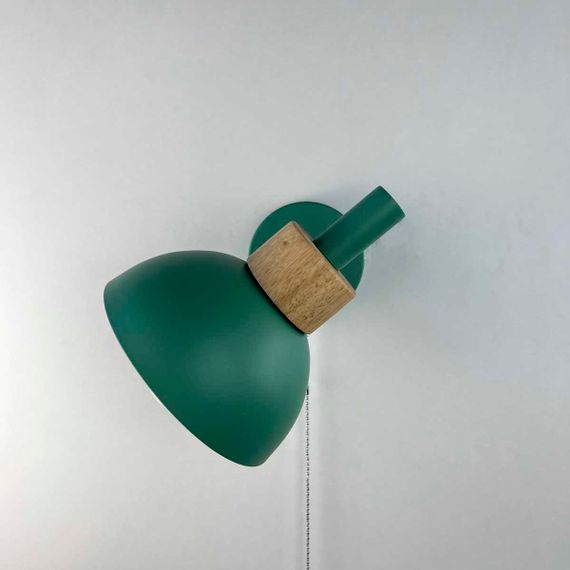 Бра Imperium Loft Fanta 101571-26