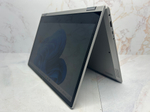 Ноутбук Lenovo IdeaPad C340-14API Конфигурация: AMD Ahtlon 300U/4GB/128GB/Vega3/Win11/FHD