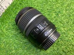 Canon EF-S 17-85mm 4-5.6 IS USM Покупка/Продажа