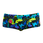 Транки FUNKY TRUNKS Men's Poppy Long