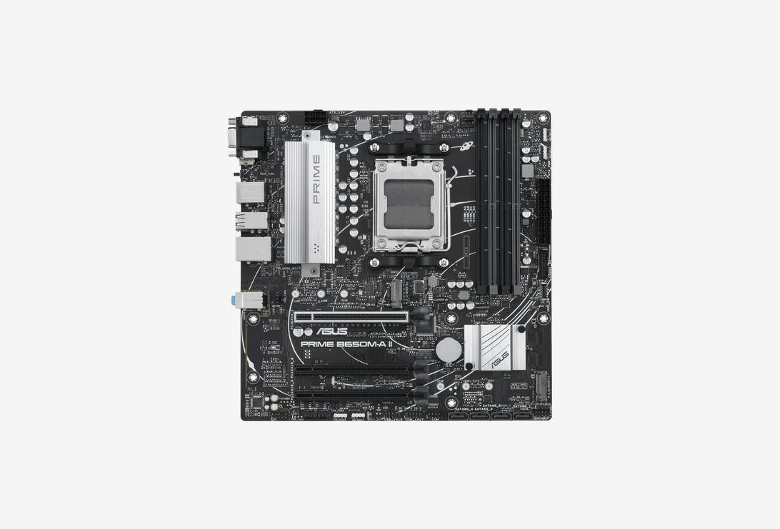 PRIME B650M-A II-CSM_01251003120426