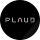 Plaud