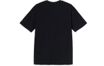 Футболки Stussy x Nike Logo T, DD3343-010
