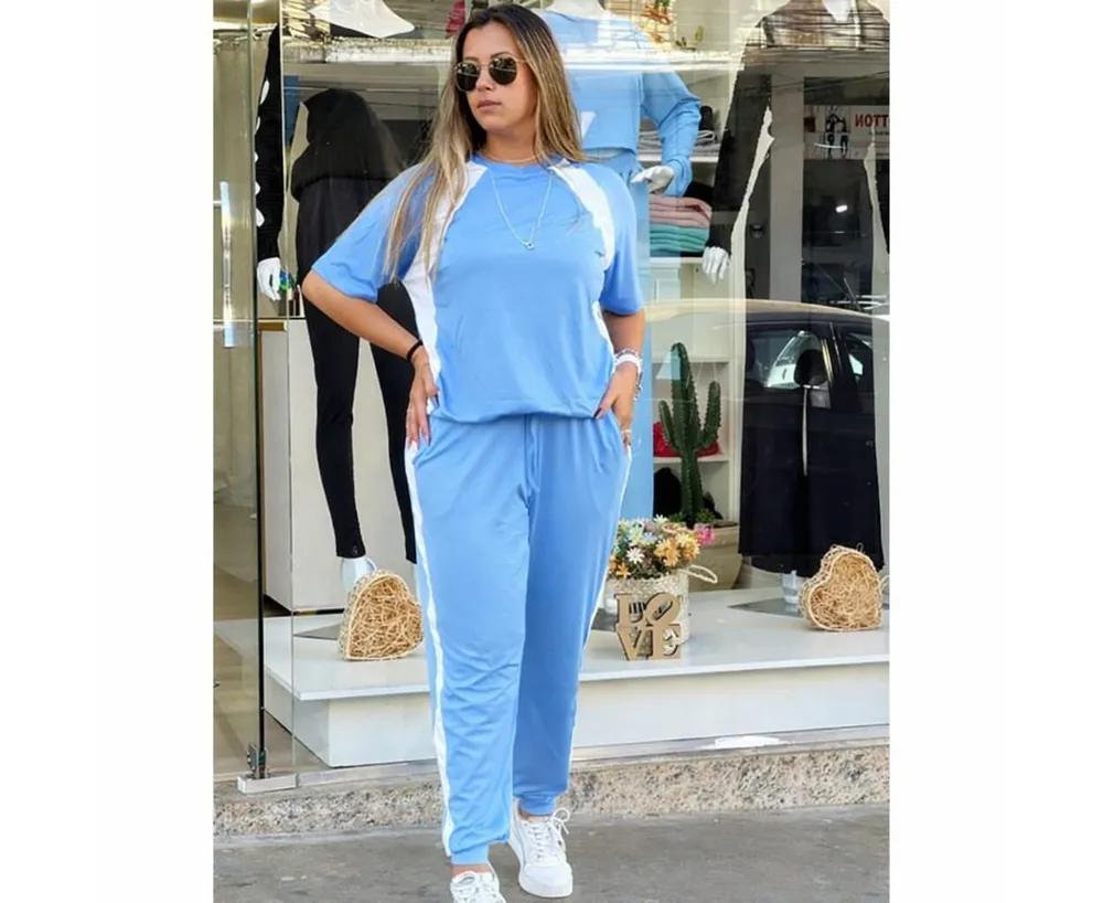 Костюм 50360095 Fabrika