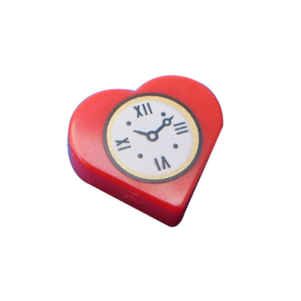 Сердце 39739pb01