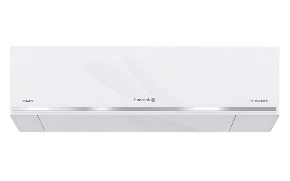 Сплит-система Energolux Lugano inverter SAS12DL1-AI / SAU12DL1-AI