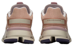 On S Cloudnova Form Rosebrown