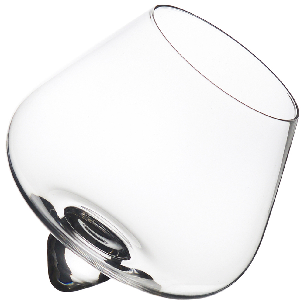 Набор бокалов spiny, 525 мл, 2 шт.