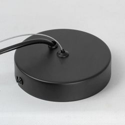 Подвесной светильник Lussole Miller LSP-8924