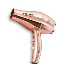 Фен Mustang Mirror MBF-02