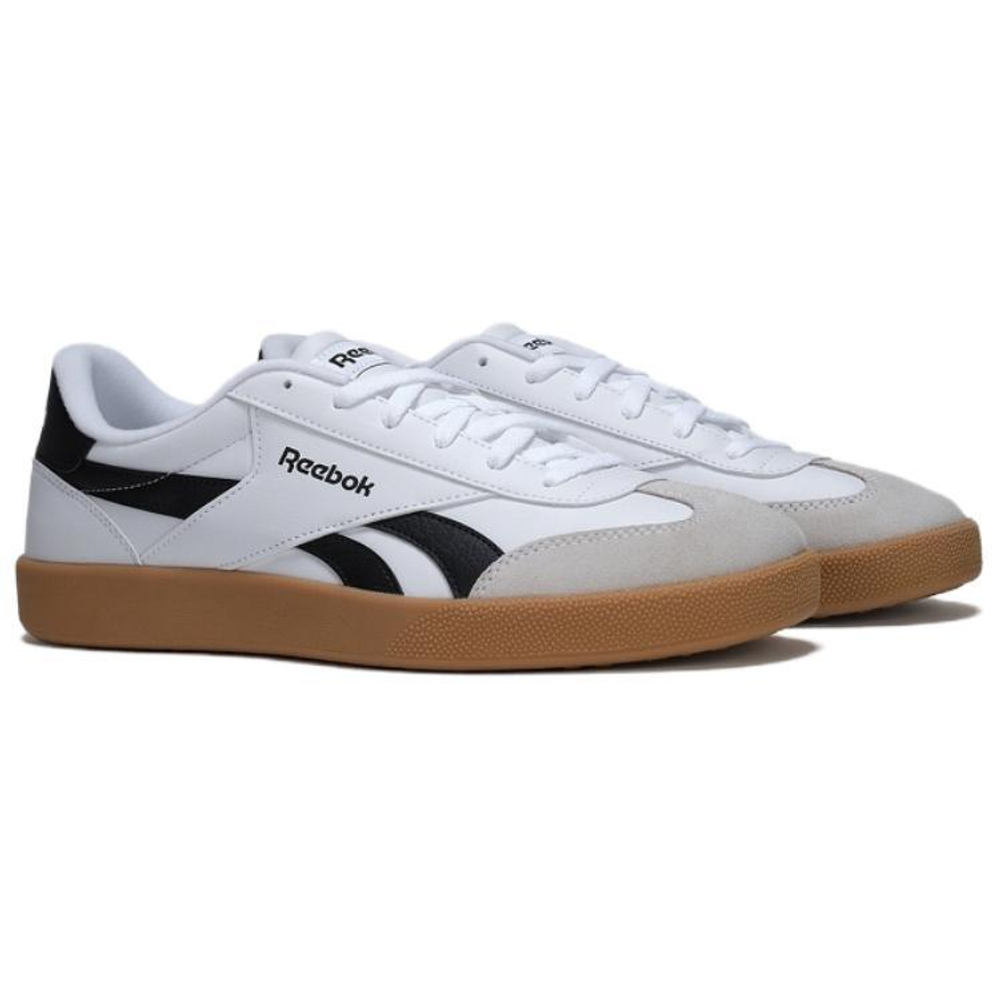 Кроссовки Reebok Smash Edge S