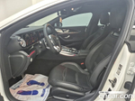 Mercedes-Benz AMG GT 4 двери 43 4MATIC+ (05.2021)