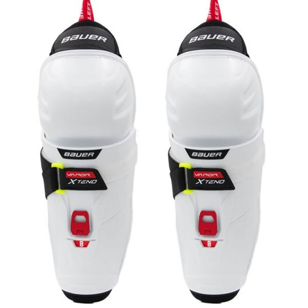 Комплект защиты Bauer S22 Vapor XTEND Youth