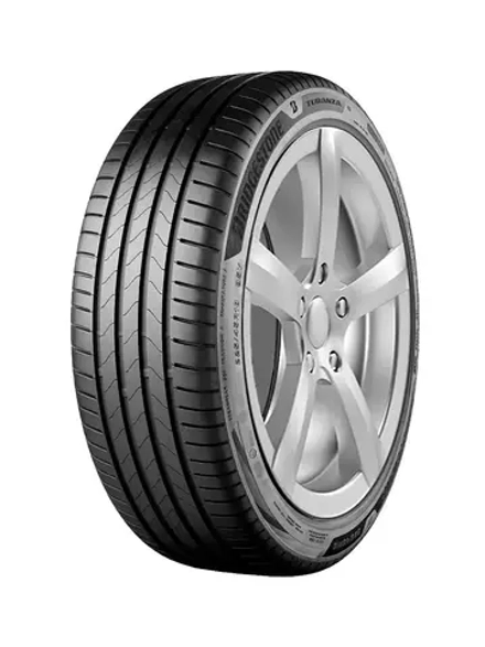 Летняя шина Bridgestone Turanza 6 (275/40 R20 106Y)
