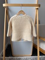 Кардиган Dior, 68