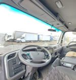 Foton AUMAN 4x2 Бортовой (Евроборт) 1794M2 (Евроборт, дизельный, 4.5 л, 209 л.с. МТ)
