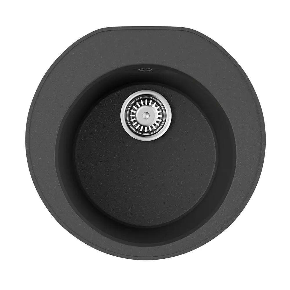 Кухонная мойка Omoikiri Miya 50R GR